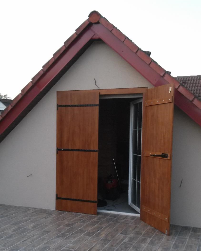 exterier-dvere-1