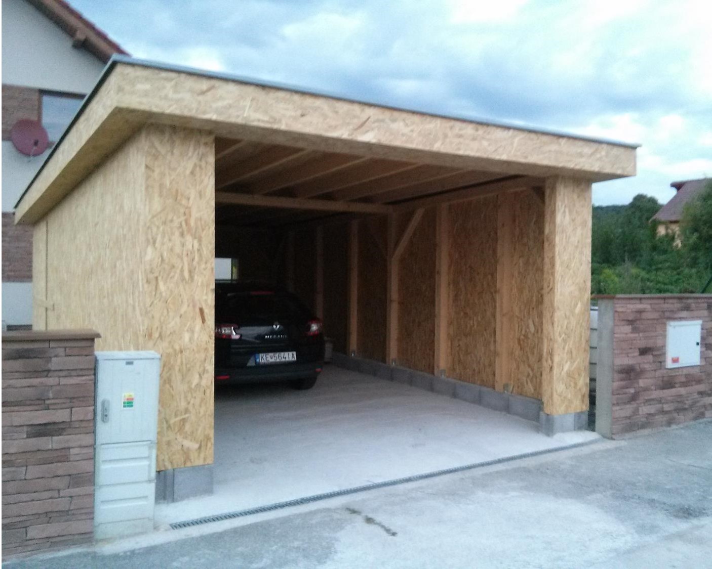 exterier-garaz-1